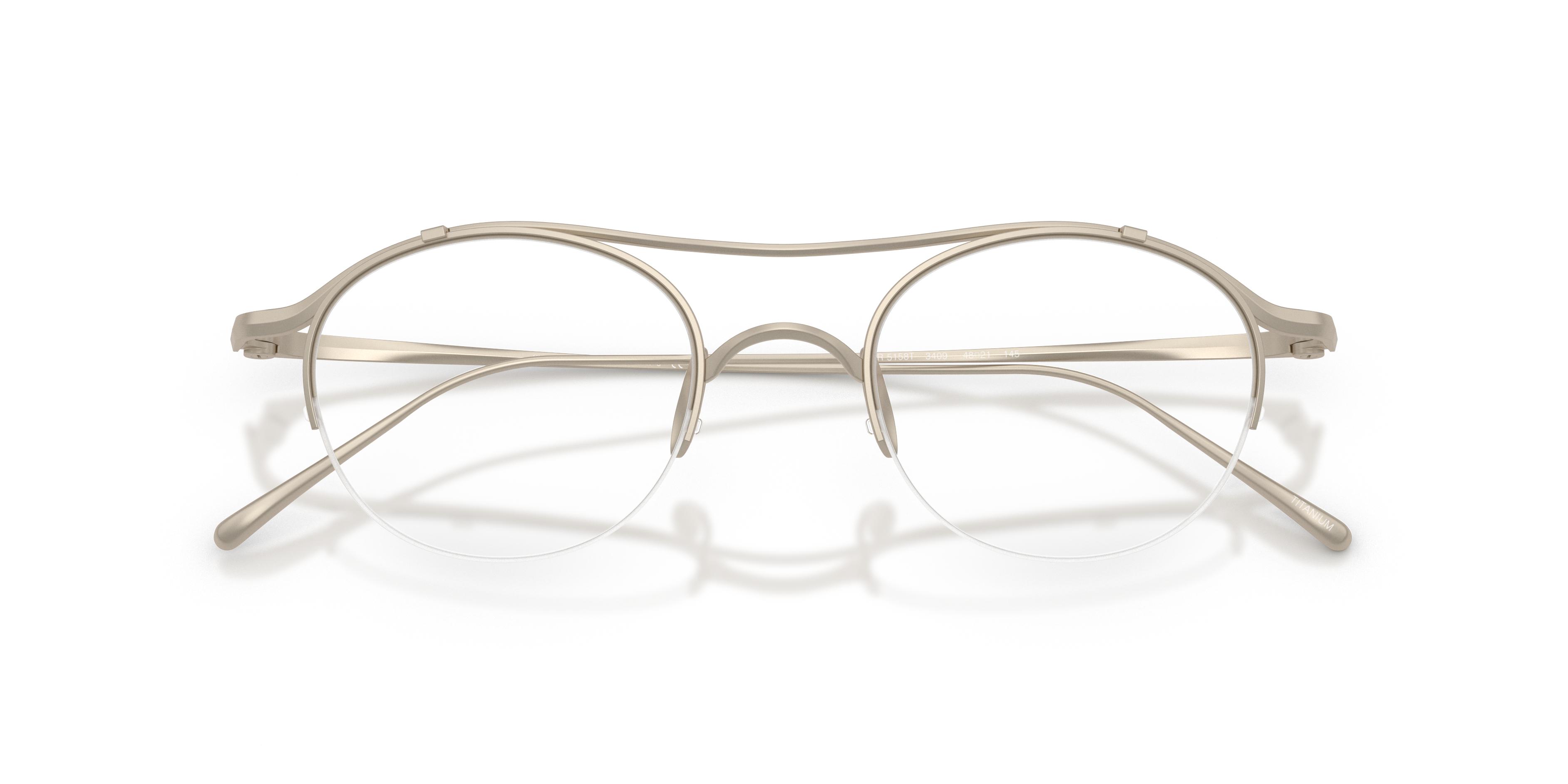 Giorgio Armani AR5158T 3409  